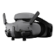 Очки DJI Goggles 3