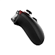 Геймпад GameSir G7 Pro (черный)