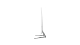 Моноблок Teclast K24 Air 12450H16G512KL