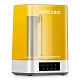 Устройство очистки и засветки Wash&Cure 3 Plus