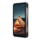 Смартфон Ulefone Armor 34 Pro Plus 16GB/512GB (черный)