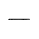 Планшет Doogee R08