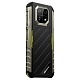 Смартфон Ulefone Armor 22 8GB/128GB (зеленый)