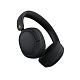 Беспроводные наушники Edifier W800BT Pro (черный)