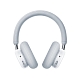 Наушники CMF Headphone Pro (светло-серые)