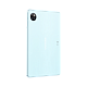 Планшет Doogee T10W