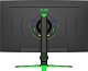 Игровой монитор ELSA EA271GX 27" Black