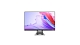 Моноблок Teclast F24 Air 1270016G1T512KL