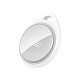 Bluetooth-метка против потери AirTag Apple MFI (только для IOS систем) LP02