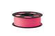 Филамент Anycubic PLA, 1.75 мм, 1 кг, розовый