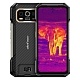 Смартфон Ulefone Armor 27T 12GB/256GB (черный)