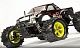 Радиоуправляемая модель FS Racing E-HACKER 4WD 1:8 FS33603