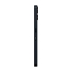 Смартфон Nothing Phone (3a) Lite 8/128GB (черный)