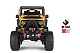 Радиоуправляемая машина WL Toys 104026 1/10