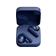 Наушники CMF Buds 2 Plus (синий)