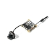 Видеопередатчик P1 Air Unit HD VTX (01060024_1)