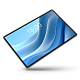 Планшет Teclast T50 MAX (8/256 GB)