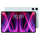 Планшет Teclast T60 Plus (6/128 GB)