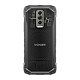 Смартфон Doogee Blade 10 Ultra (черный)