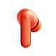 Наушники CMF Buds 2a (оранжевый)